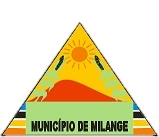 Logo CM Milange
